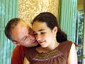 2006-10 12-9ans Famille 031